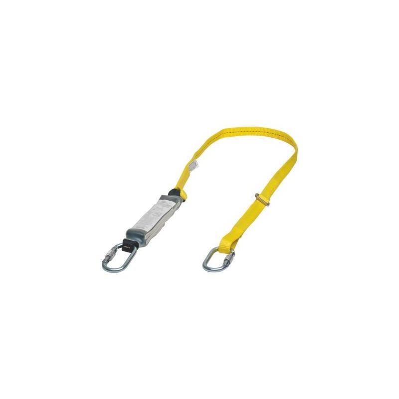 BLAŽILEC PADCA WORKMAN ENERGY ABSORBING LANYARD