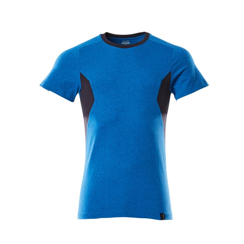 BOMBAŽNA T-SHIRT MAJICA ACCELERATE