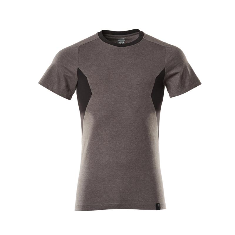BOMBAŽNA T-SHIRT MAJICA ACCELERATE