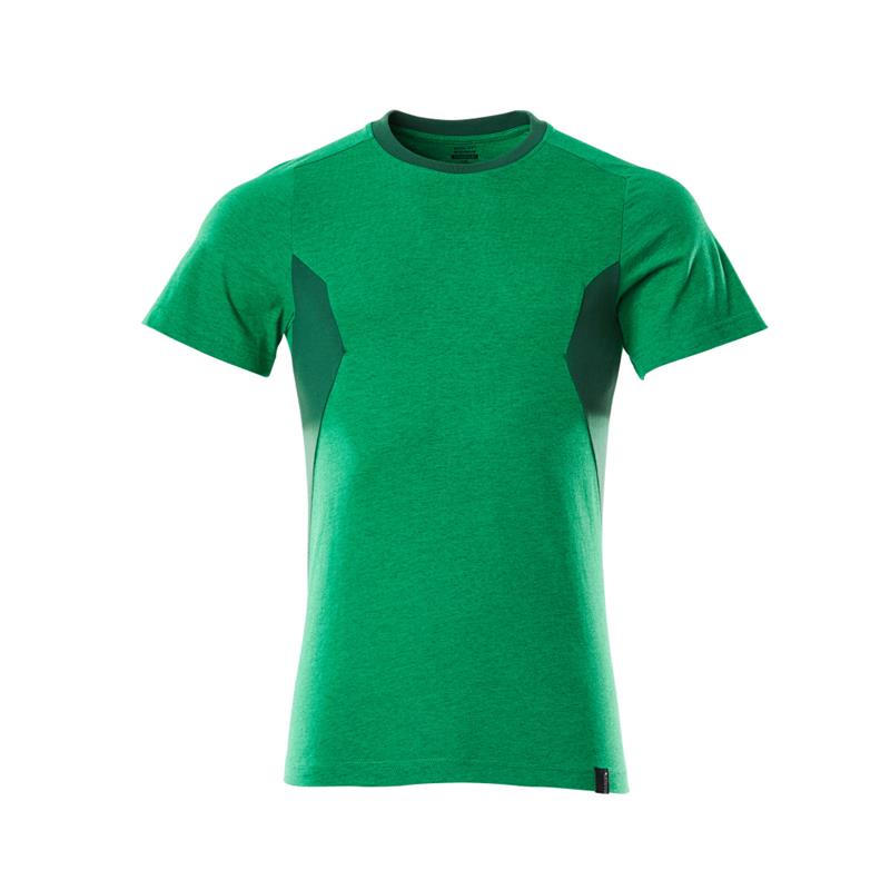 BOMBAŽNA T-SHIRT MAJICA ACCELERATE