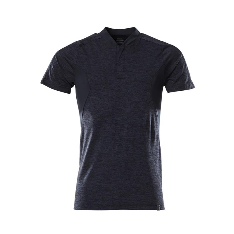 FUNKCIJSKA POLO MAJICA ACCELERATE