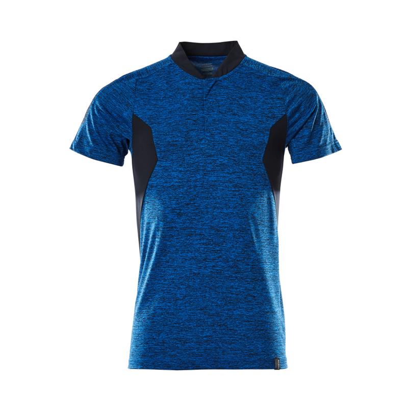 FUNKCIJSKA POLO MAJICA ACCELERATE