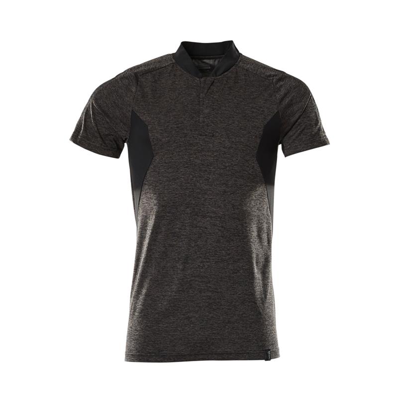 FUNKCIJSKA POLO MAJICA ACCELERATE