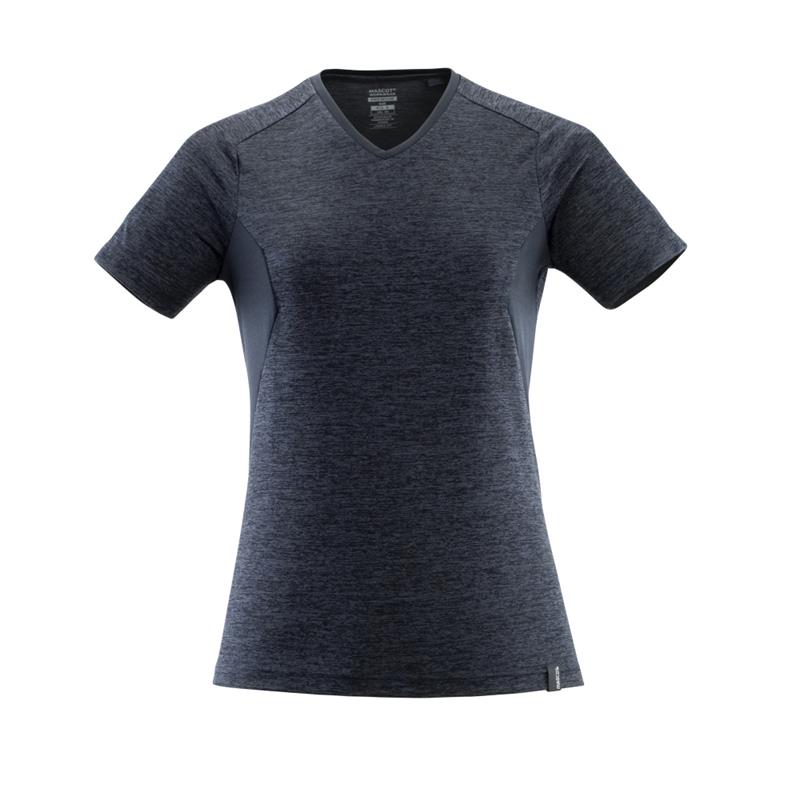 ŽENSKA FUNKCIJSKA T-SHIRT MAJICA ACCELERATE