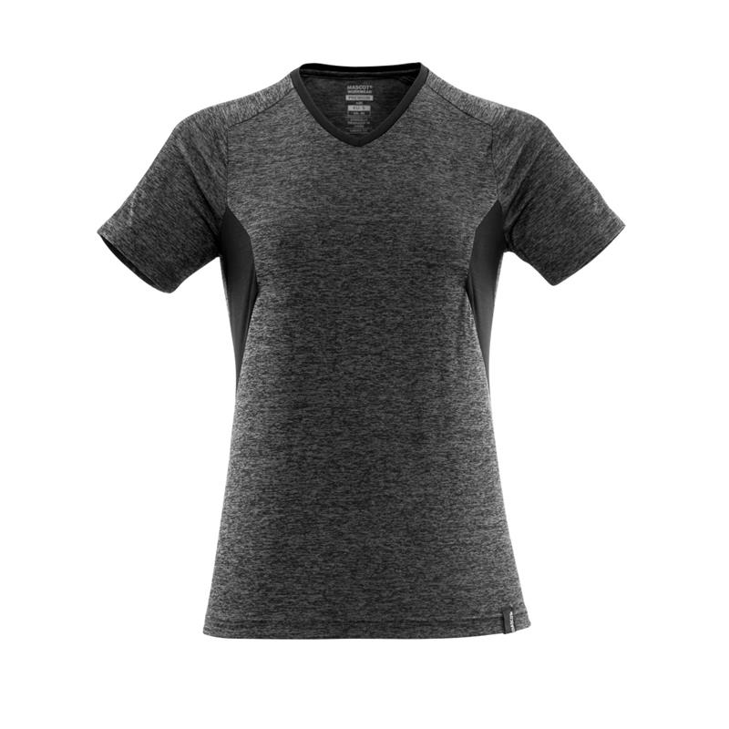 ŽENSKA FUNKCIJSKA T-SHIRT MAJICA ACCELERATE