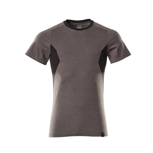 BOMBAŽNA T-SHIRT MAJICA ACCELERATE