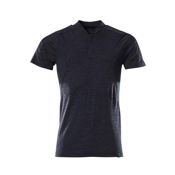 FUNKCIJSKA POLO MAJICA ACCELERATE