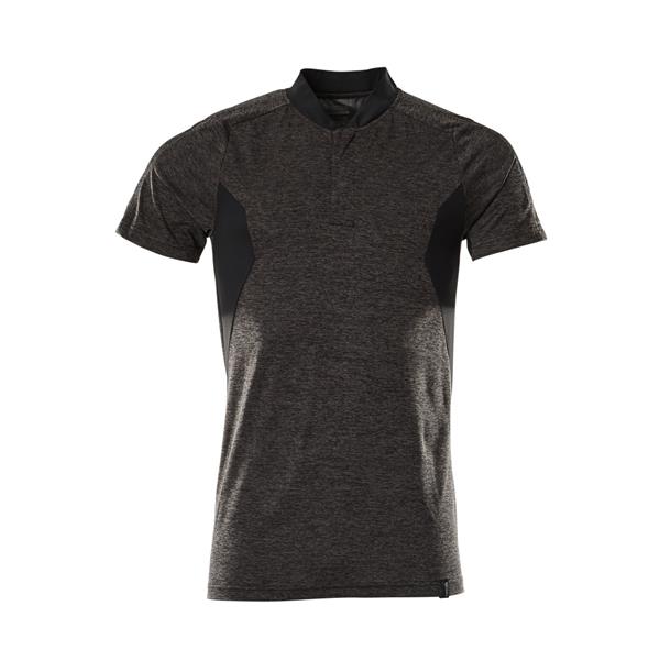 FUNKCIJSKA POLO MAJICA ACCELERATE