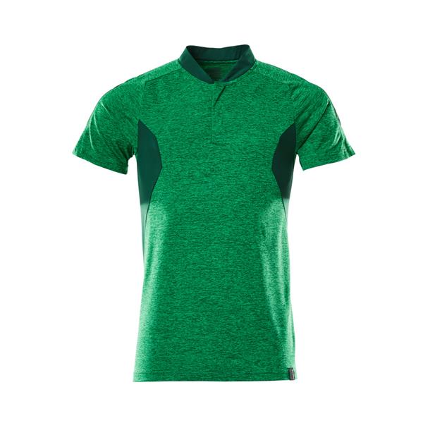 FUNKCIJSKA POLO MAJICA ACCELERATE