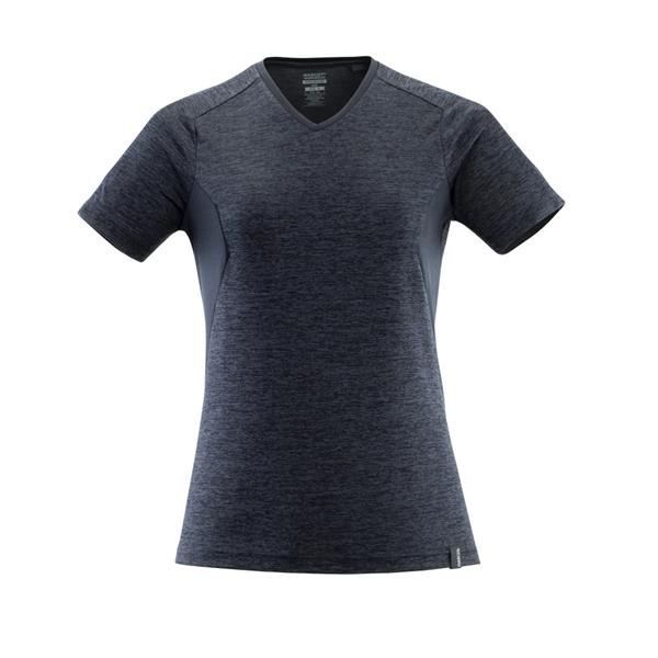 ŽENSKA FUNKCIJSKA T-SHIRT MAJICA ACCELERATE