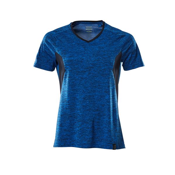 ŽENSKA FUNKCIJSKA T-SHIRT MAJICA ACCELERATE