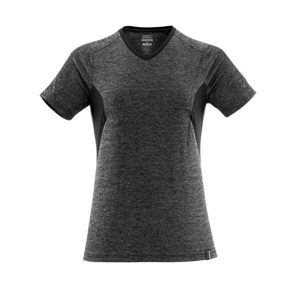 ŽENSKA FUNKCIJSKA T-SHIRT MAJICA ACCELERATE