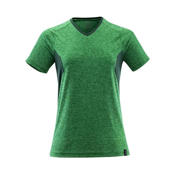 ŽENSKA FUNKCIJSKA T-SHIRT MAJICA ACCELERATE