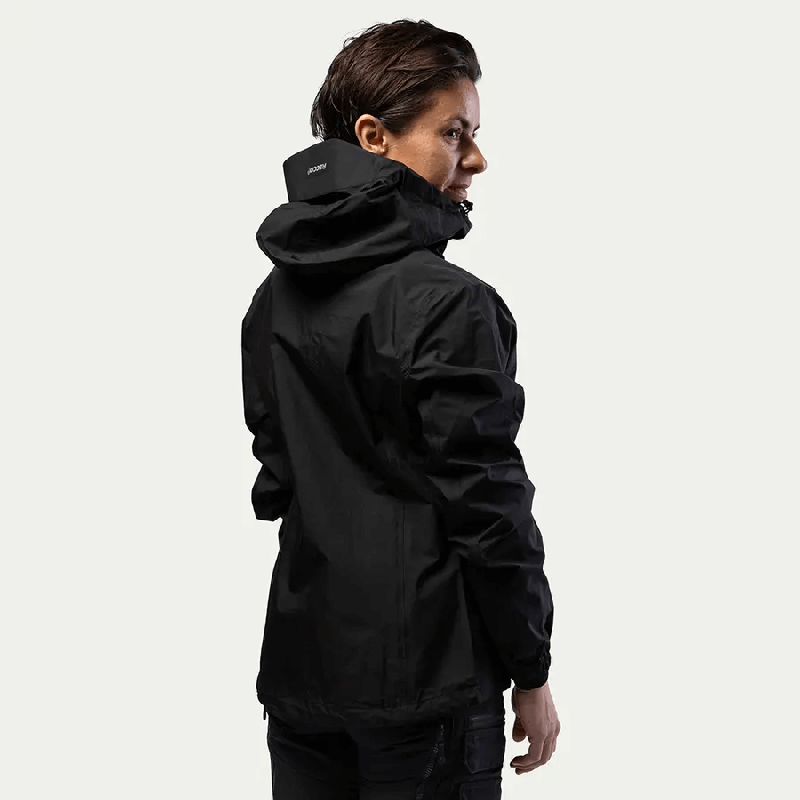 ŽENSKA JAKNA BEYOND NORDIC BN301 V2