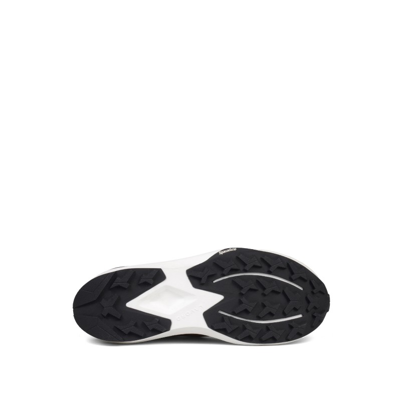 NIZKI DELOVNI ČEVLJI FALCON