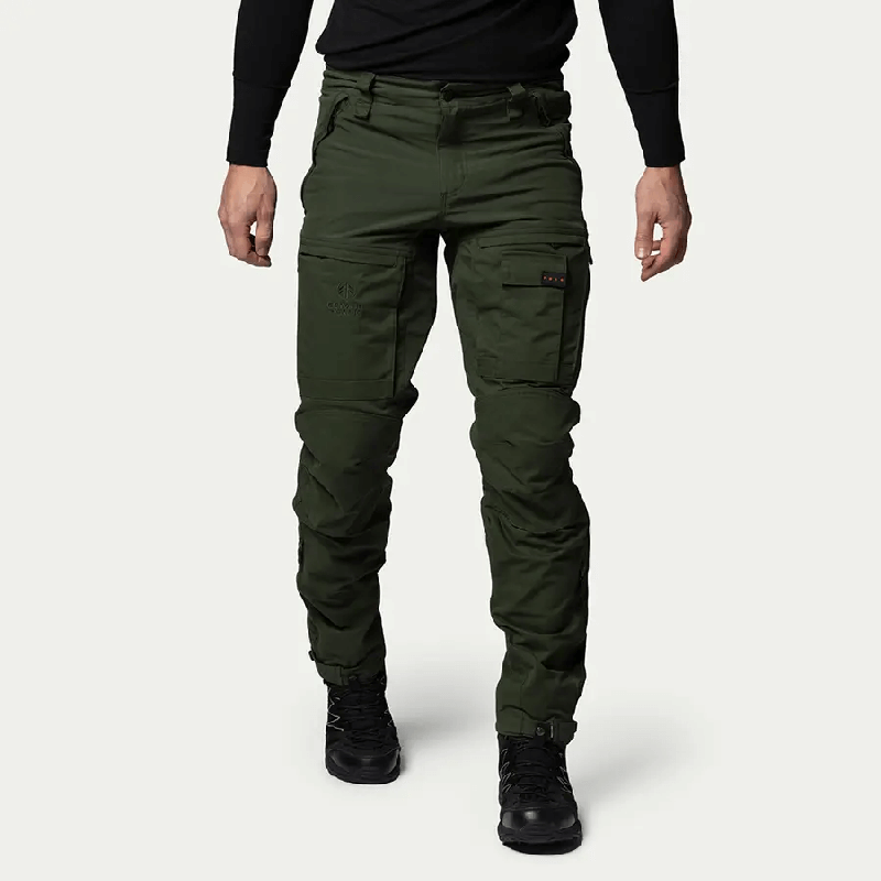 BEYOND NORDIC BN001 V2