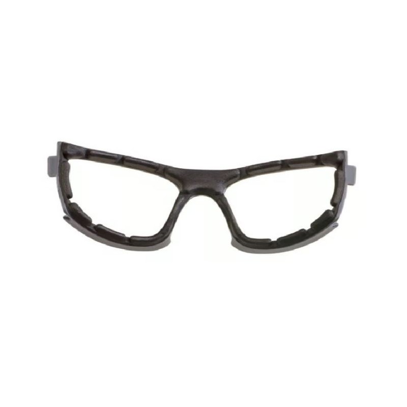 PROTIPRAŠNI VSTAVEK ZA OČALA ALTERNATOR