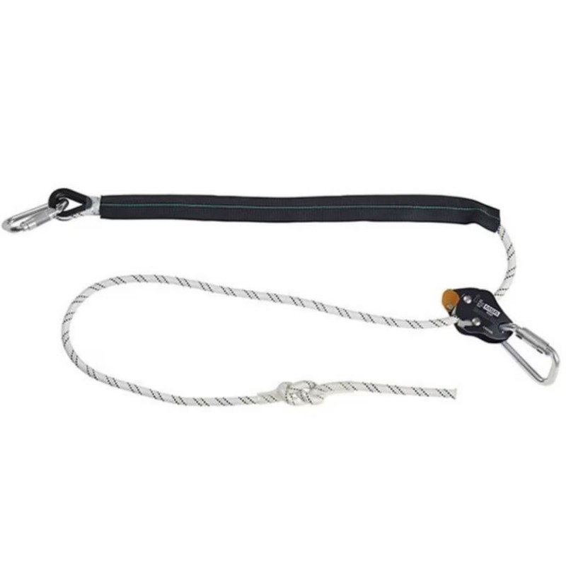 VAROVALNA VRV POZICIJSKA 2M