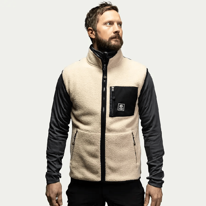 FLIS TELOVNIK BEYOND NORDIC BN 306