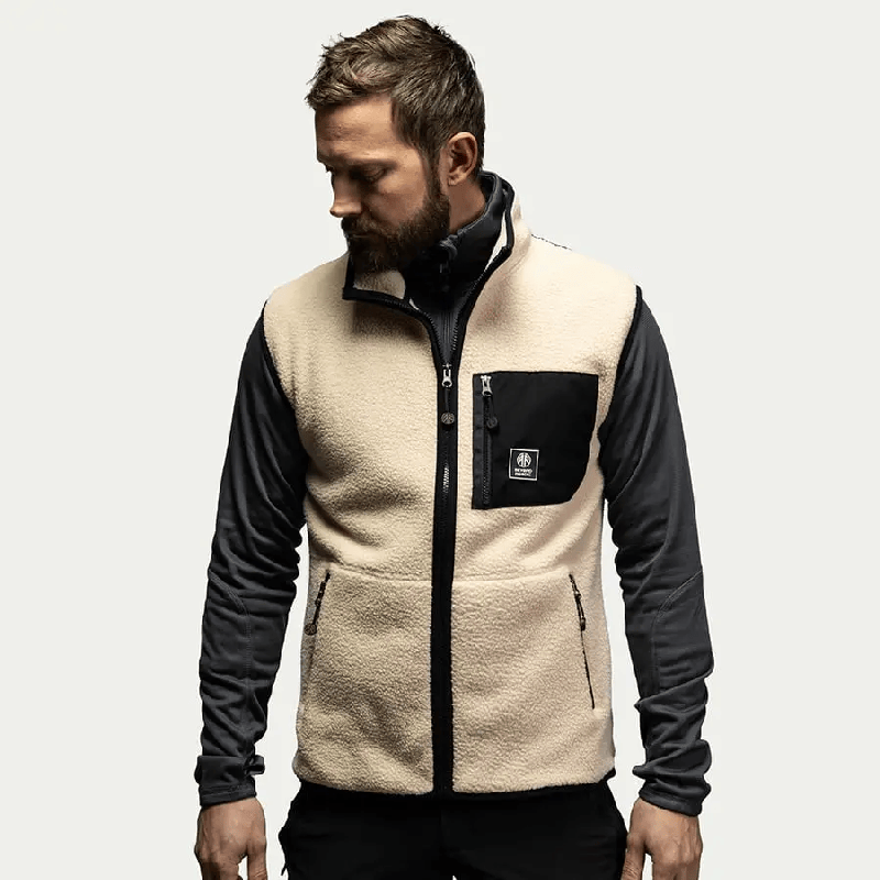 FLIS TELOVNIK BEYOND NORDIC BN 306