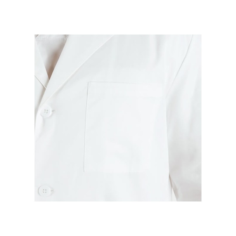 MOŠKA DELOVNA HALJA FABIO