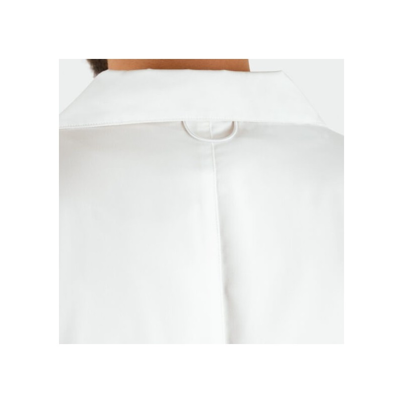 MOŠKA DELOVNA HALJA FABIO