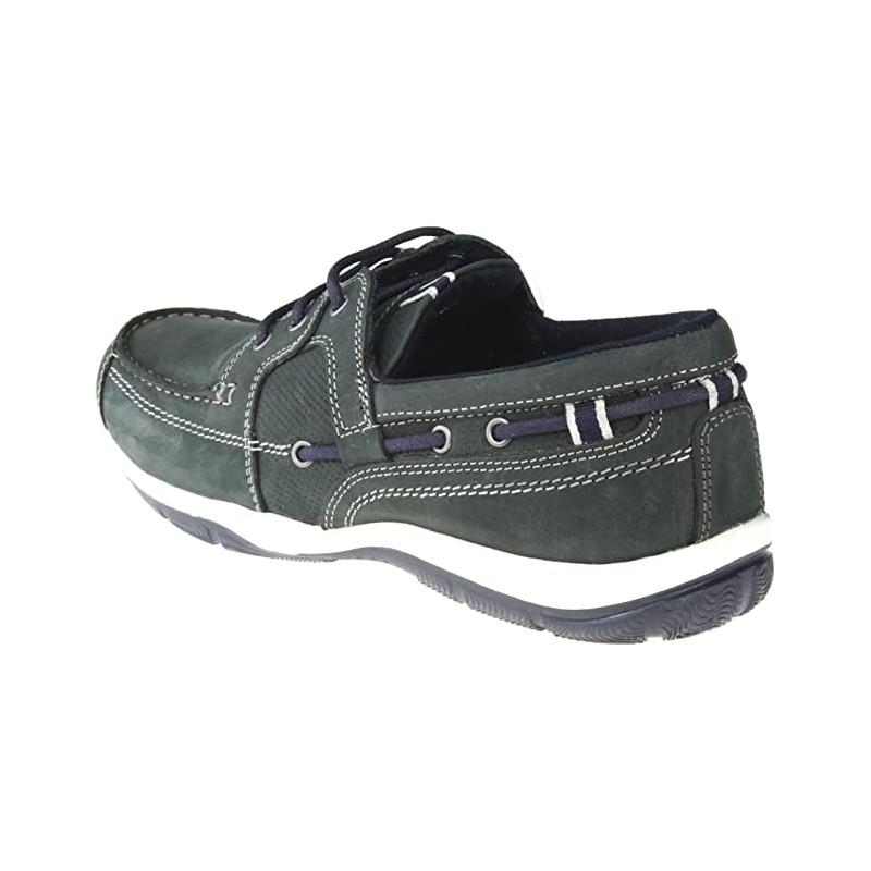 NAVTIČNI ČEVLJI DARGLE