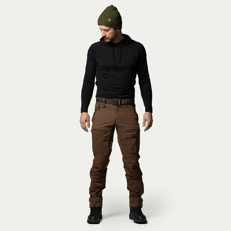 BEYOND NORDIC BN001 V2