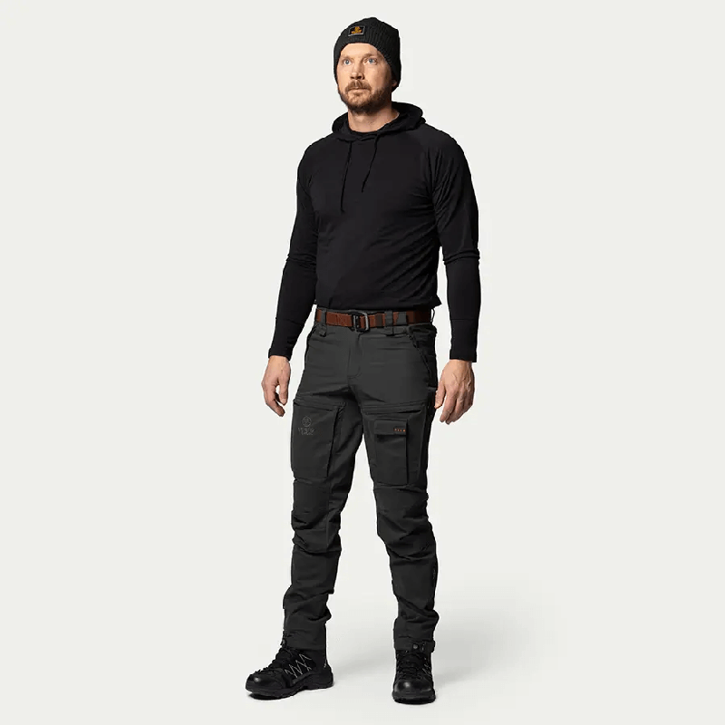 BEYOND NORDIC BN001 V2