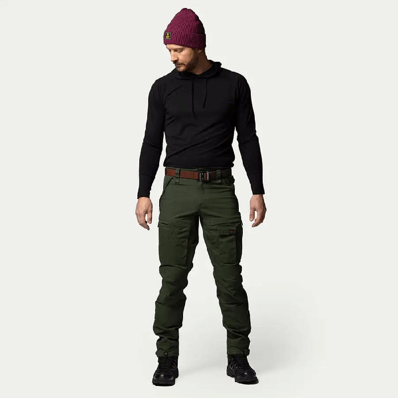 BEYOND NORDIC BN001 V2