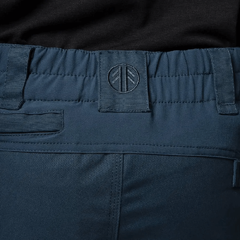 BEYOND NORDIC BN001 V2