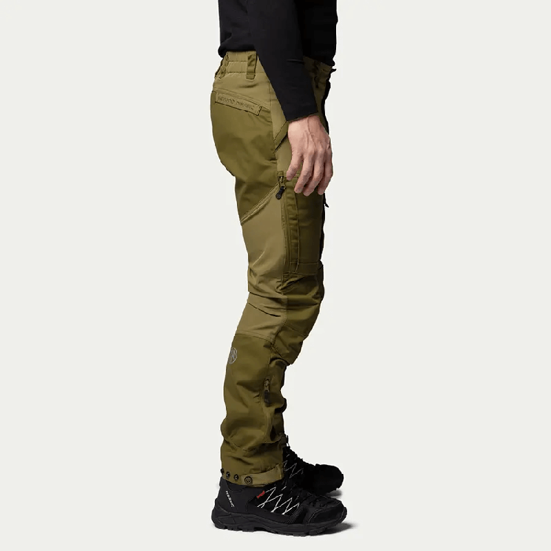 BEYOND NORDIC BN001 V2