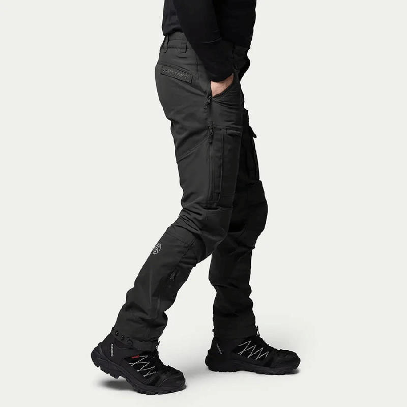 BEYOND NORDIC BN001 V2