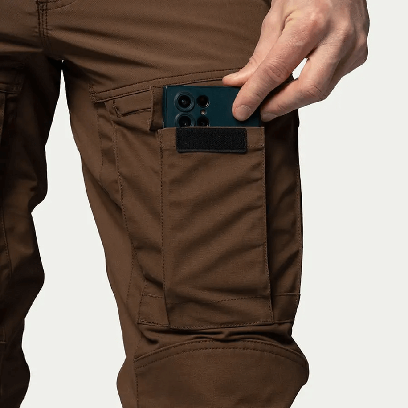 BEYOND NORDIC BN001 V2