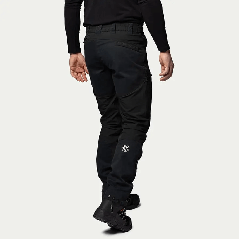 BEYOND NORDIC BN001 V2