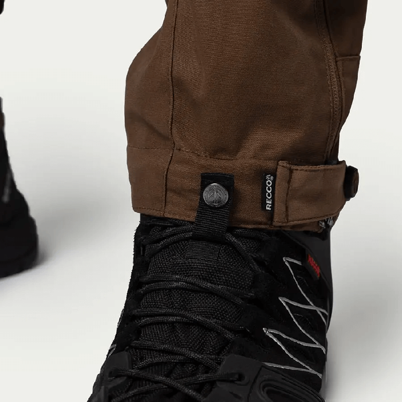 BEYOND NORDIC BN001 V2