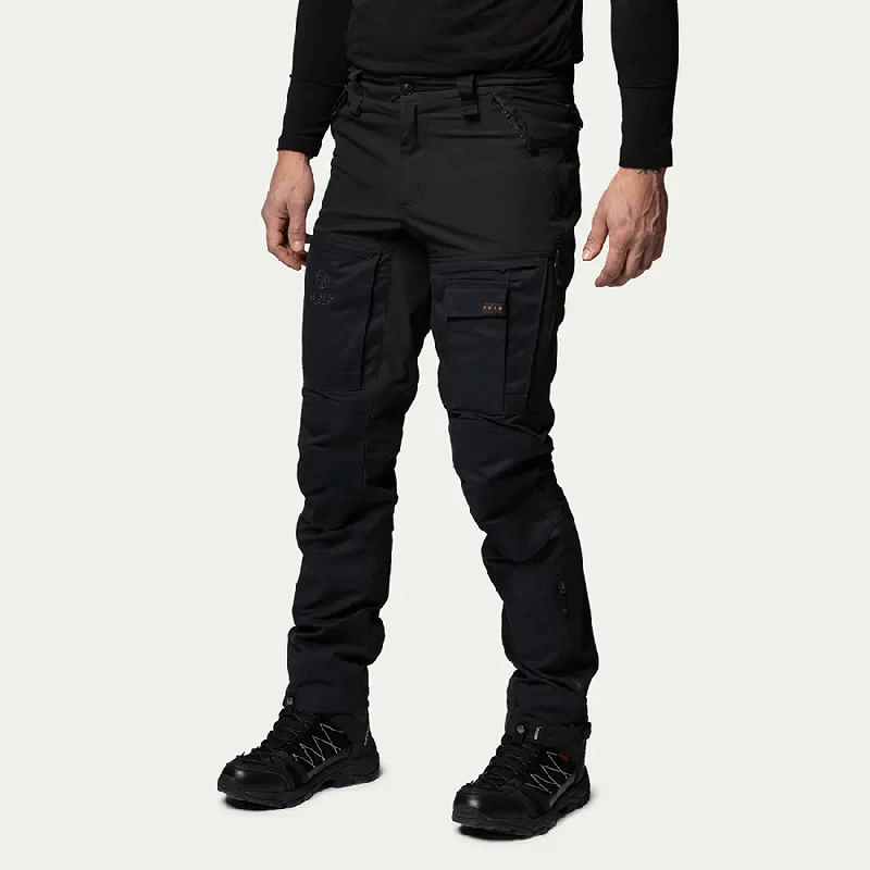 BEYOND NORDIC BN001 V2