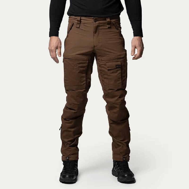 BEYOND NORDIC BN001 V2