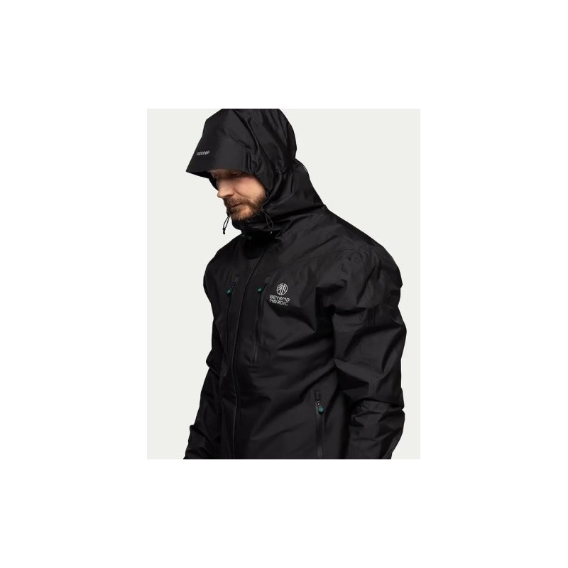 MOŠKA JAKNA BEYOND NORDIC BN301 v2