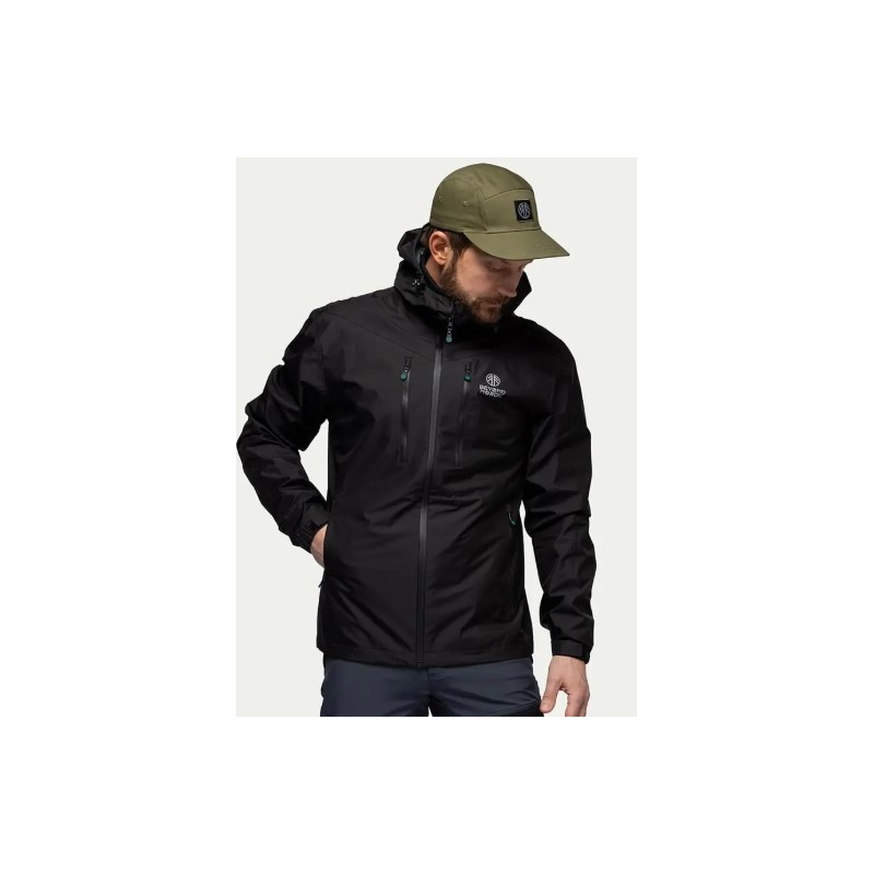 MOŠKA JAKNA BEYOND NORDIC BN301 v2