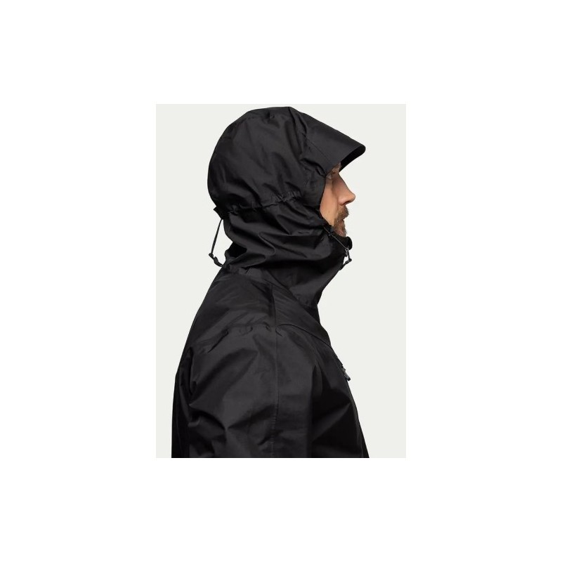 MOŠKA JAKNA BEYOND NORDIC BN301 v2