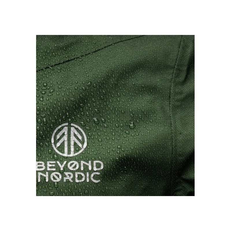 MOŠKA JAKNA BEYOND NORDIC BN301 v2