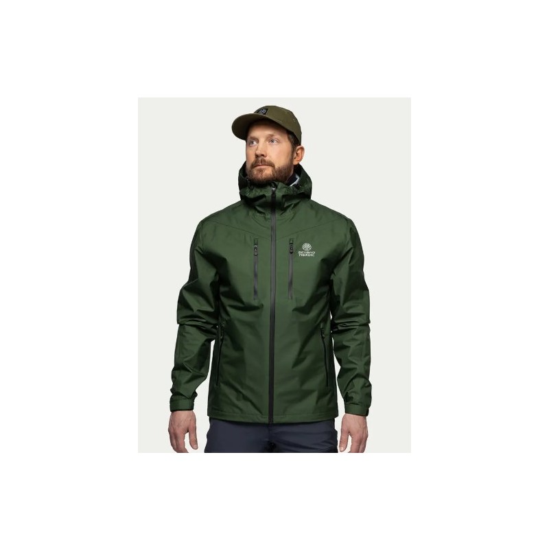 MOŠKA JAKNA BEYOND NORDIC BN301 v2