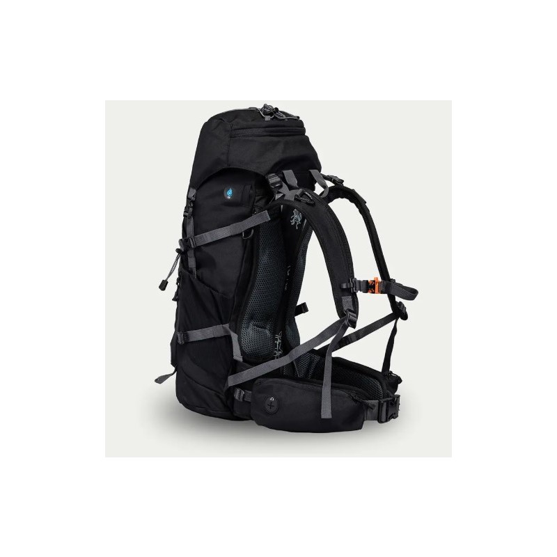 NAHRBTNIK BEYOND NORDIC BN501 35L