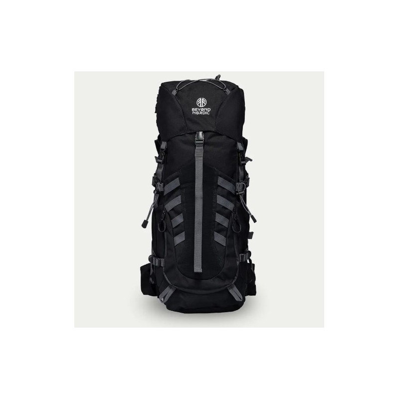 NAHRBTNIK BEYOND NORDIC BN501 35L