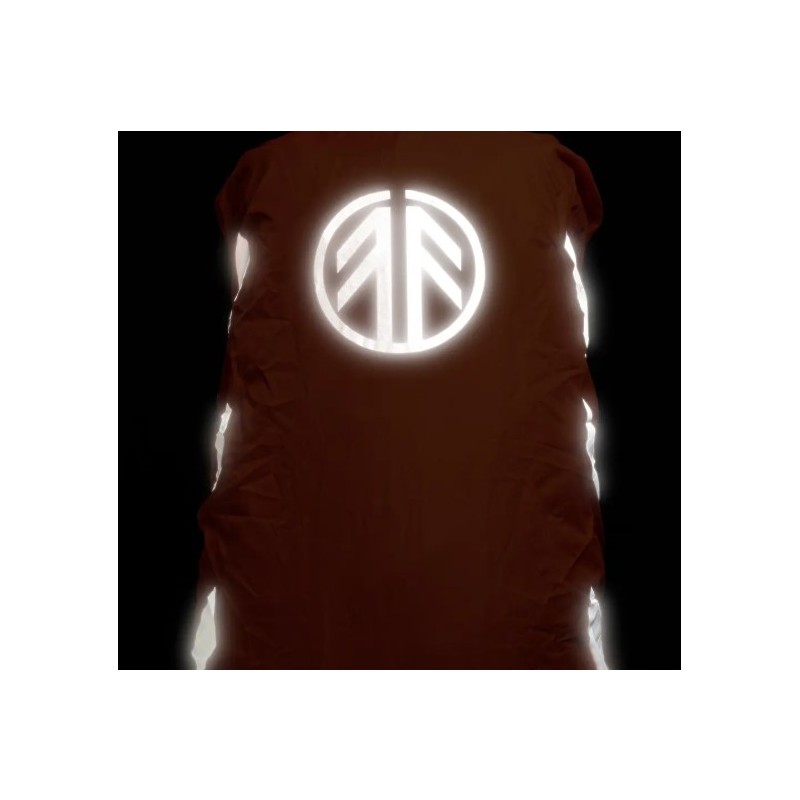 NAHRBTNIK BEYOND NORDIC BN501 35L