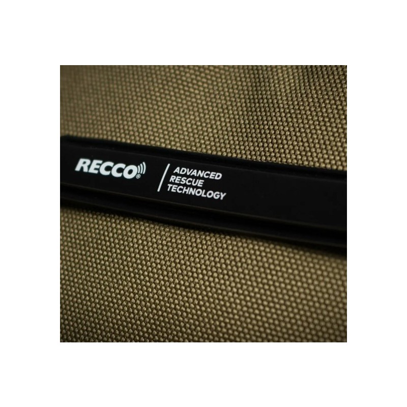 NAHRBTNIK BEYOND NORDIC BN501 35L