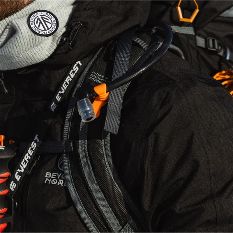 HIDRACIJSKI SISTEM BEYOND NORDIC BN404 3L