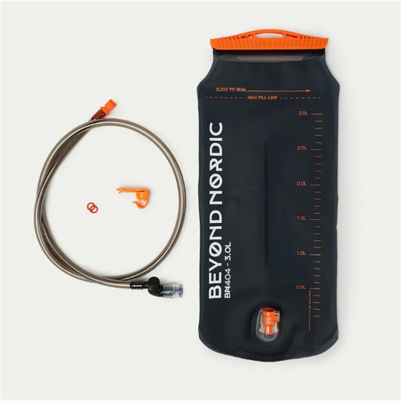 HIDRACIJSKI SISTEM BEYOND NORDIC BN404 3L