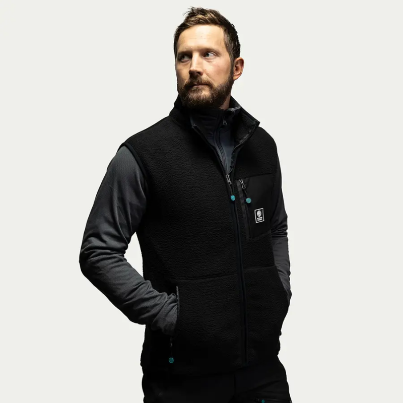 FLIS TELOVNIK BEYOND NORDIC BN 306